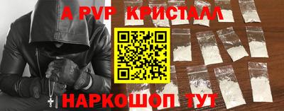 СК Будённовск