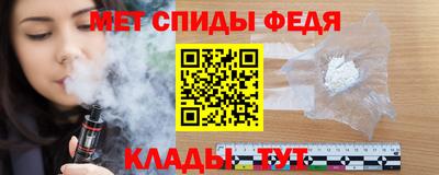 твердый Бугуруслан