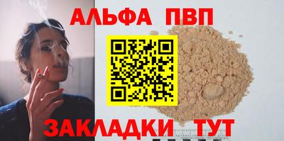 СК Будённовск