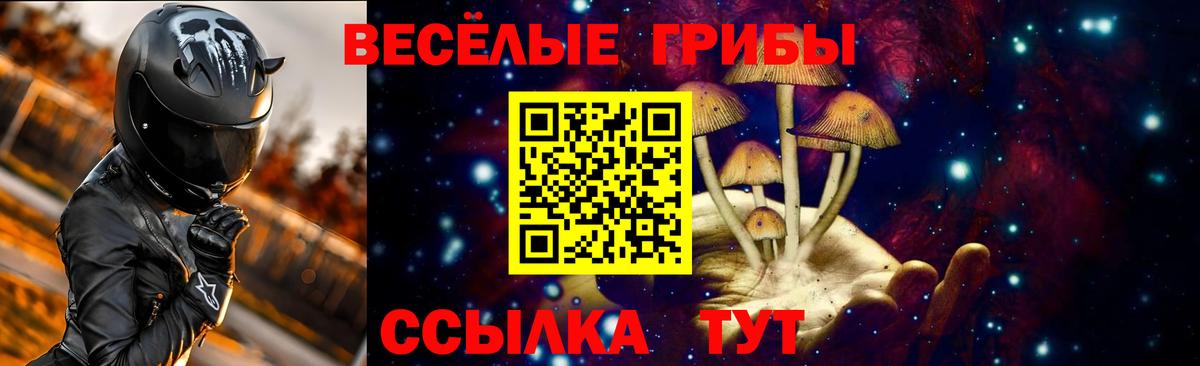 Скопин  Галлюциногенные грибы мицелий  Вход с VPN 